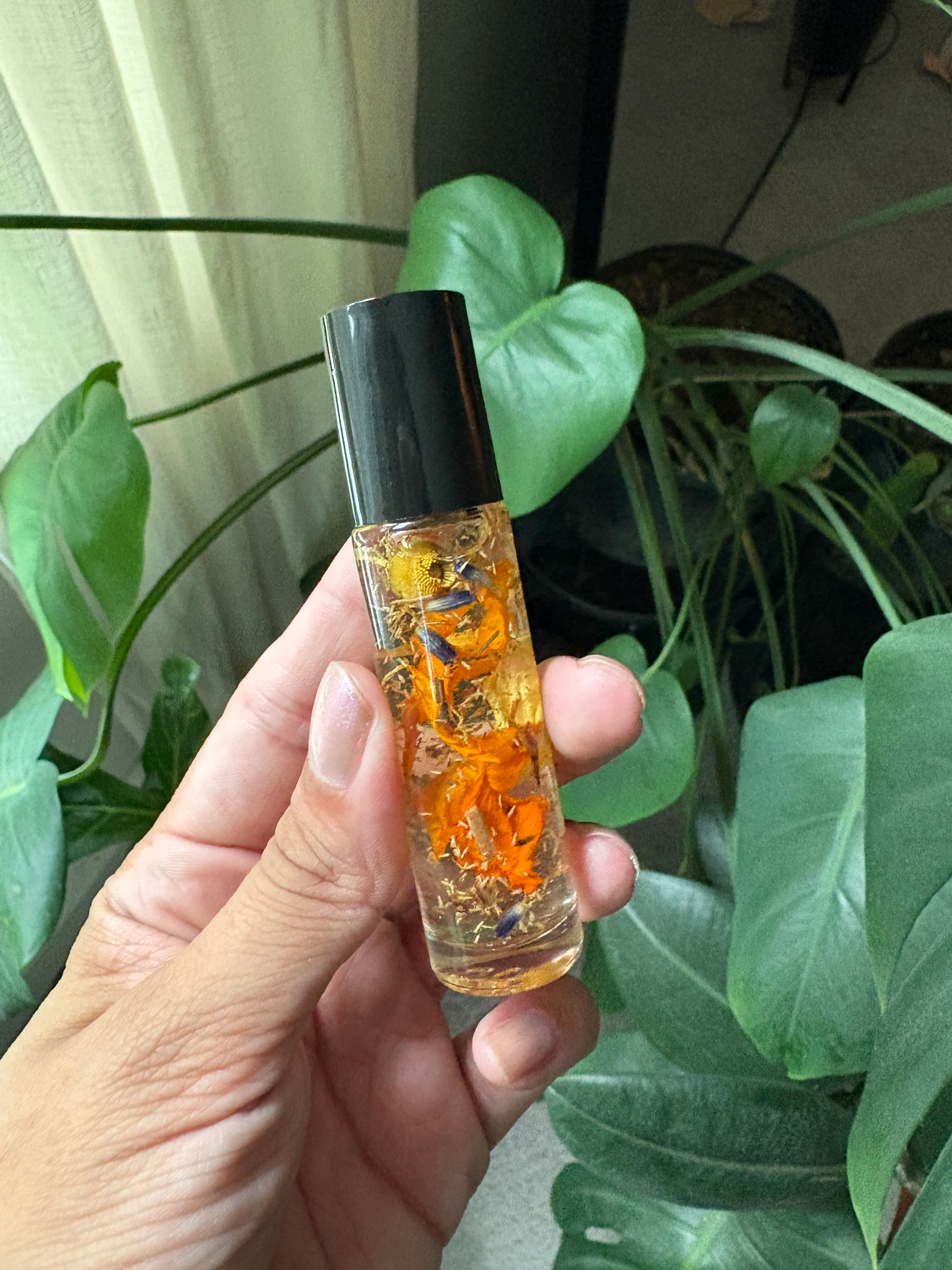 Sun Oil