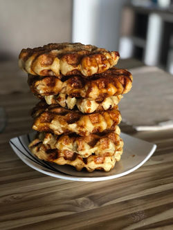 WhatsApp Image 2018-10-30 at 11.42.07