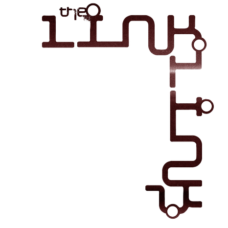 Untitled - 20 July 2022 11_edited_edited