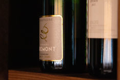 Champagne Ristorante Sucar Brusc Mantova