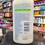 Thumbnail: Cerave Hydrating Cream to Foam Cleanser