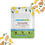 Thumbnail: Mamaearth Niacinamide Bamboo Sheet Mask-25g