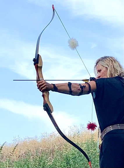 bogenschütze.jpg