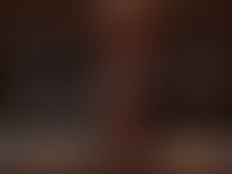 Easy Flow - der sanfte Weg der Fitness