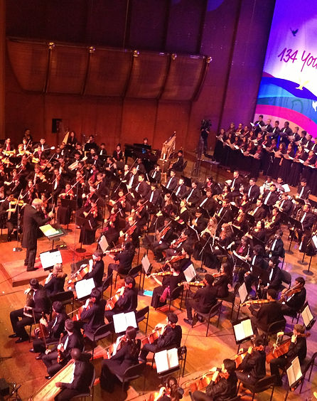 Celadon_World Peace Orchestra_3.JPG
