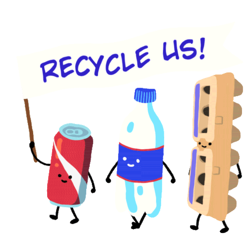 single-use-plastic-reusable-bag Bibicreation101.gif