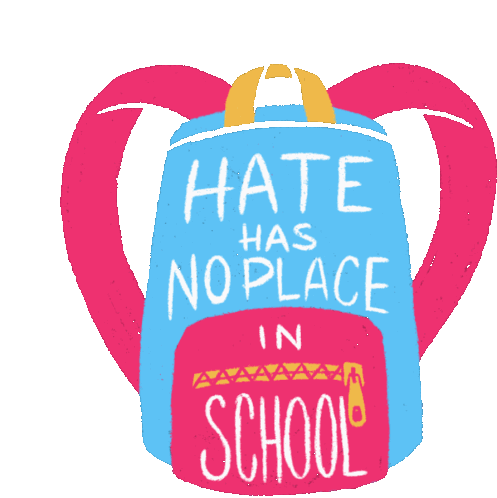 hate-has-no-place-in-school-all211.gif