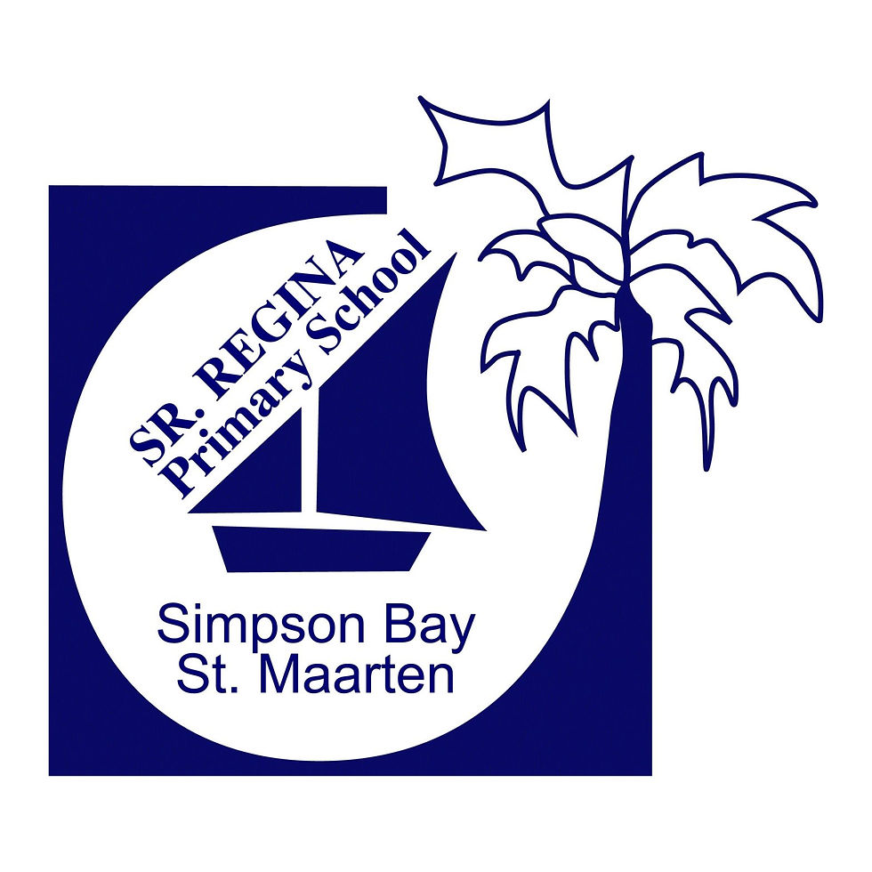 Sister Regina Primary School