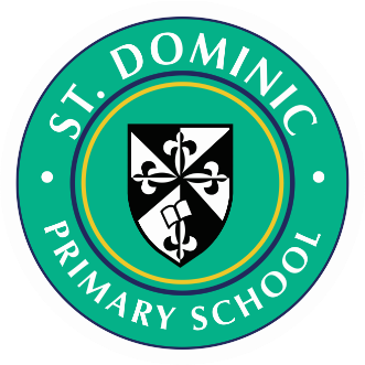 school-st-dominic