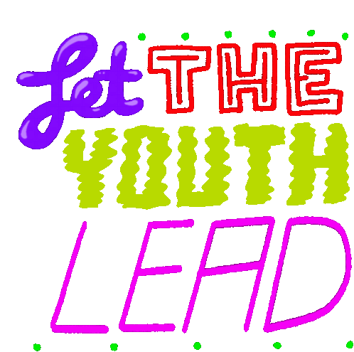 let-the-youth-lead-lead.gif