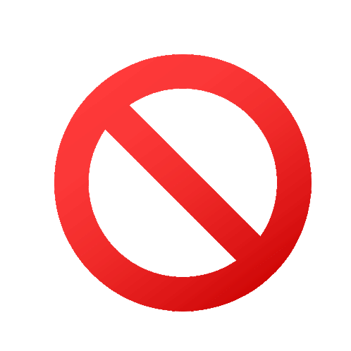 prohibited-gif.gif