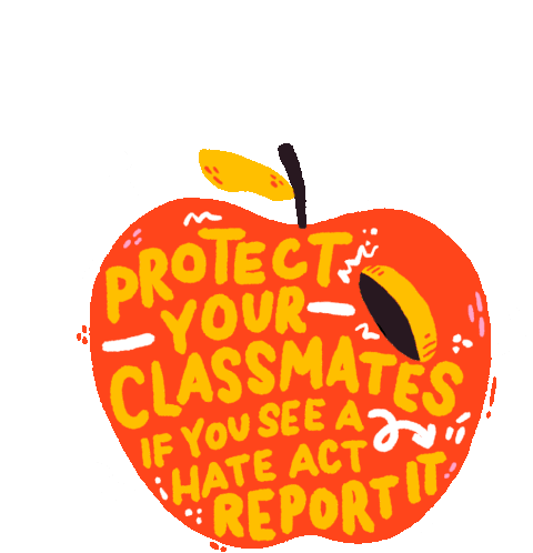 protect-your-classmates-if-you-see-a-hate-act-report-it-call211.gif
