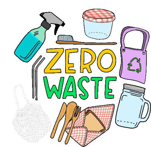 single-use-plastic-reusable-bag Bibicreation101.gif