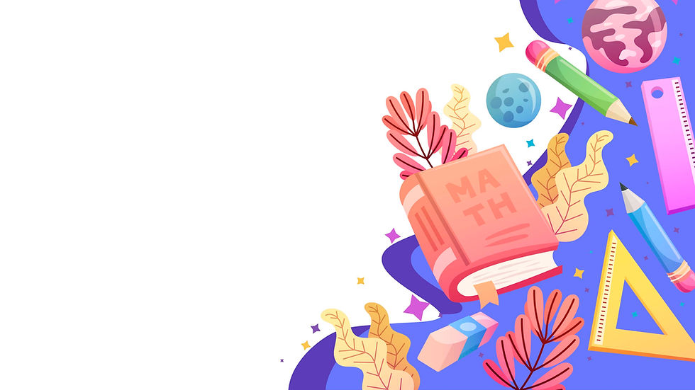 GDP Project A design edge.jpg