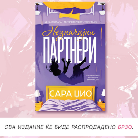 Instagram post designs