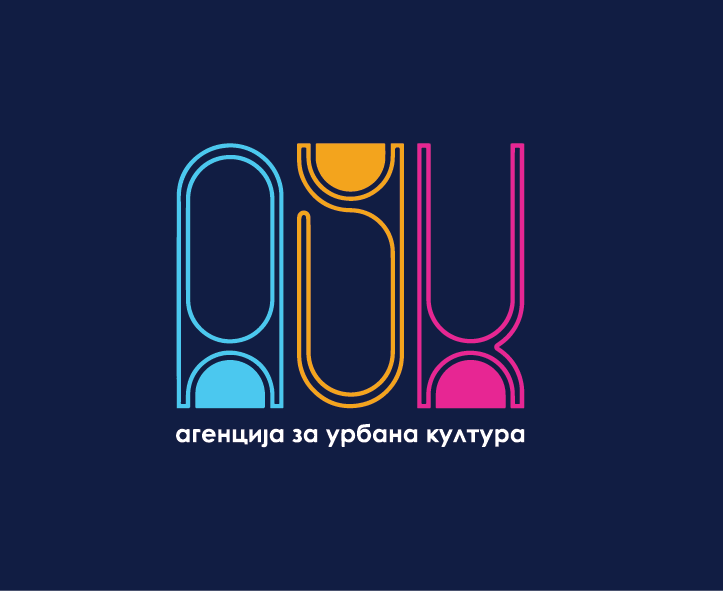 AUK - Agency for Urban Culture