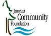 blackwell fund logo.jpeg