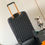 Thumbnail: 50cm suitcase 