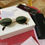 Thumbnail: Women's sunglasses 
