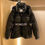 Thumbnail: Women's belted jacket 