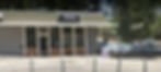 The Taverna Berrocal