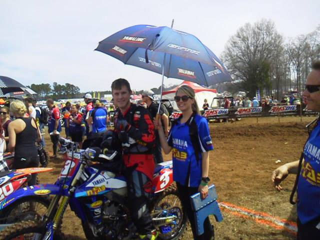 ﾁｰﾑYAMAHA ｱｯｼｭﾊﾞｰﾝ