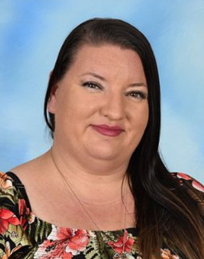 Amanda Vera.jpeg