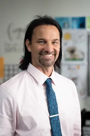 jayson headshot.webp
