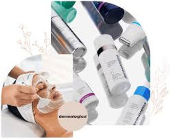 derma.jpg