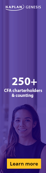 Display Ad - 160x600