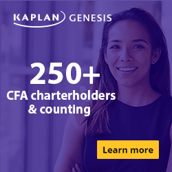 Display Ad - 250x250