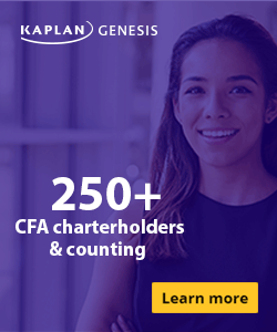 Display Ad - 250x360