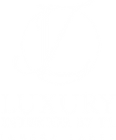 LUXURYINTERIORTL_WHITE_PNGFILE.png