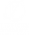 LUXURYINTERIORTL_WHITE_PNGFILE.png