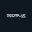 Foto do escritor: Academia Deep Blue Interlagos