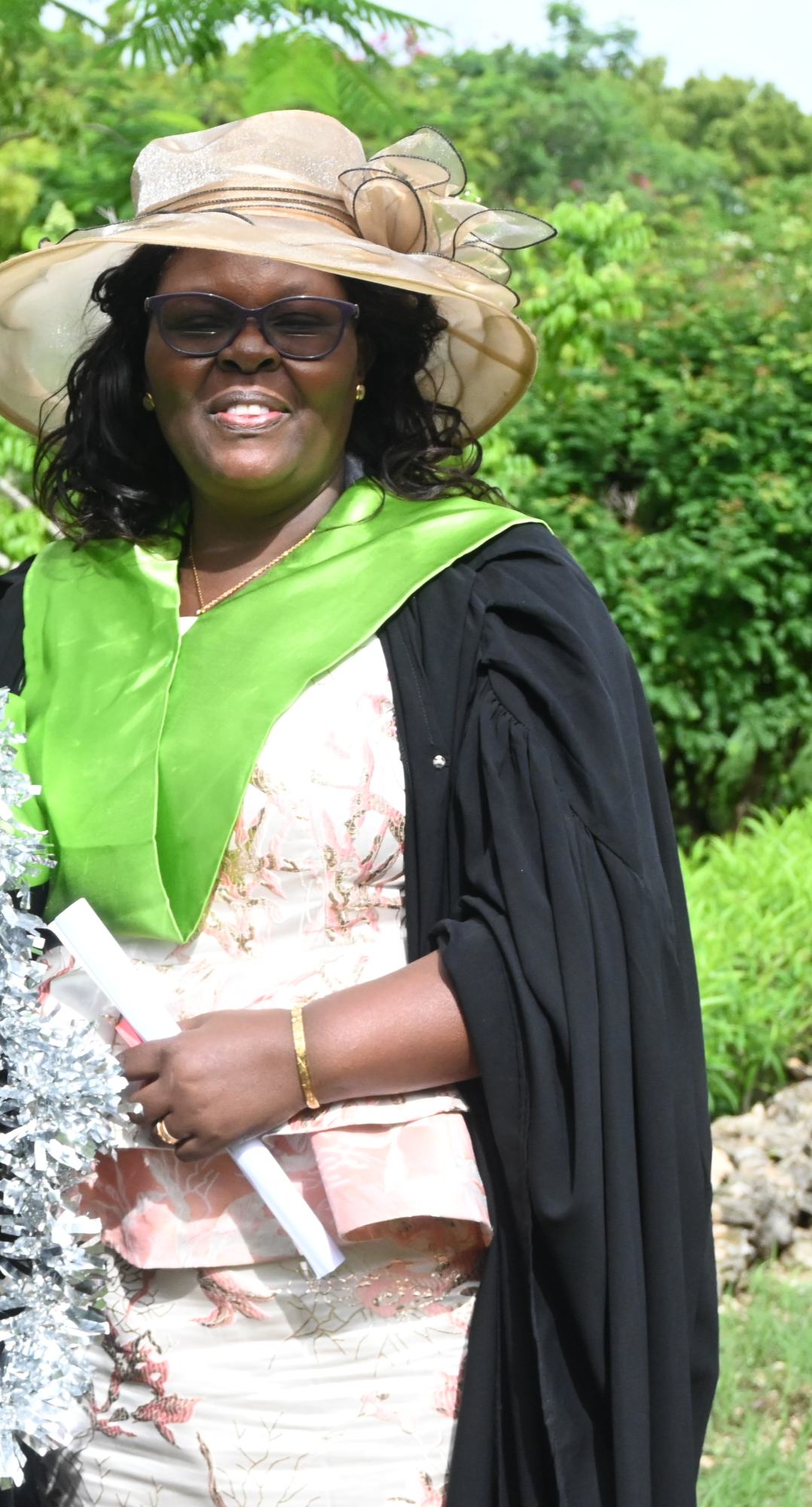 DSC_6370 (1)_edited.jpg