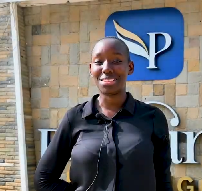 Screenshot 2025-11-17 115054.png