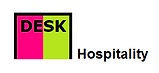 11 DESK HOSPITALITY.jpg