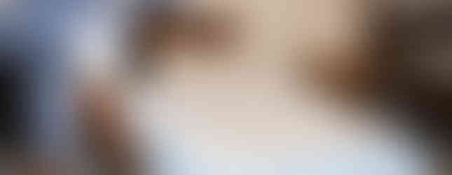 Housekeeping course in Tewa