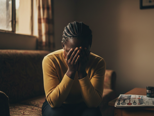 Can a KCSE 'D' Lead to a 5-Star Hospitality Career?