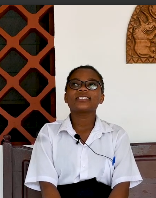 Screenshot 2025-11-17 120031.png