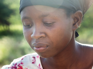 How Vocational Training for Young Women in Kenya Changed Phenserah’s Life