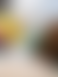 Beyond the ICU: A Case Study in Pediatric Recovery