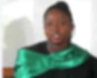 Screenshot 2025-11-17 105640.png