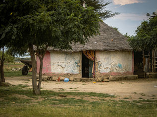 Tewa Training Centre: Empowering Young Women in Kilifi