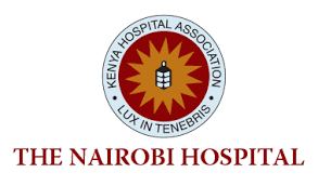 NAIROBI HOSP.png