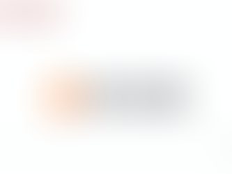 Wix网页选单介绍