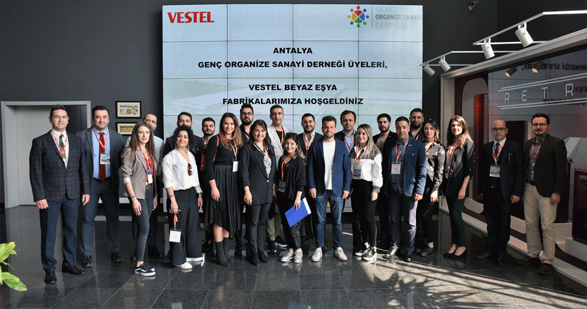 VESTEL.gif