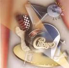 Chicago Night & Day