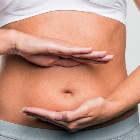 O que todos os pacientes com câncer de intestino tem em comum?